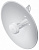 Ubiquiti PowerBeam M2-400